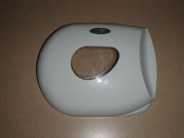 Get the best deal for welbilt bread machines from the largest online selection at ebay.com. Welbilt Bread Machine Lid For Model Abm2h60 And 14 Similar Items