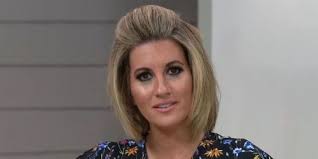 The Apprentice: Martha Stewart cast