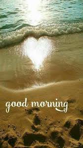Good Morning My Dear Brother May The Lord S Divine Presence Be With You Today Good Morning Quotes Good Morning Handsome Good Morning Love