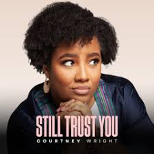 Stream episode Kingdom Creatives