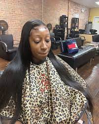 90 ($24.91/ounce) get it as soon as tue, feb 9. Pretty Hair Weave