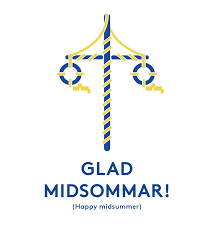 Use custom templates to tell the right story for your business. Triwa Glad Midsommar Milled