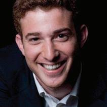 Tuesday Musical April 27 Concert by Live Publishing