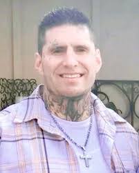 Anthony Sabala's Instagram, Twitter & Facebook