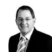 600+ "Crouse" profiles