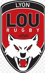 France National Rugby Union Team Png Images Pngwing