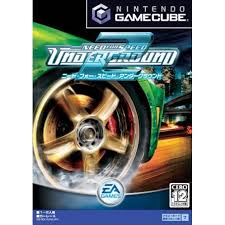 Earn $1,000 in career mode . Need For Speed Underground 2