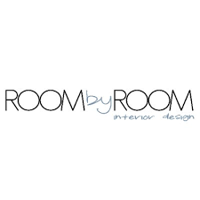 Roombyroom On Twitter Benvenuta Estate Finalmente La Parte Dell