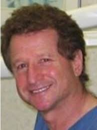 Dr. Sam Winter in Vancouver