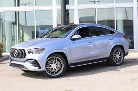 Image result for Cote d'Azur Light Blue 2025 GLE