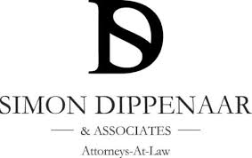 Conveyancing Attorneys In Cape Town