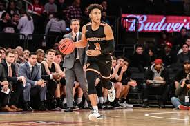 Latest on orlando magic guard devin cannady including news, stats, videos, highlights and more on espn. Noie Former Marian High School Standout Devin Cannady Won T Let One Night Define Him College Southbendtribune Com