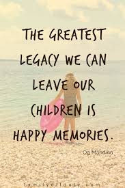 Family Travel Quotes 31 Inspiring Family Vacation Quotes To Read In 2020 Family Love Quotes Vacation Quotes Family Vacation Quotes