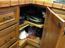 We pride ourselves on selling cabinetry that is built to last. Rta Cabinet Reviews Ready To Assemble Vs Home Depot Dengarden