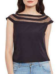 check out what i found on the limeroad shopping app you ll love the black crop top see it here http www limeroad com tops black crop tops crop tops online