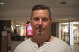 Brukar du ge dricks på restaurang?