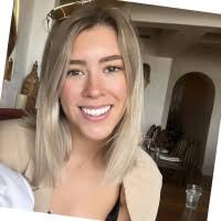 50+ "Renay" profiles