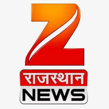 Rajasthan news is providing breaking news resources, stay up to date with current news of rajasthan state of india and jaipur news. Z Rajasthan News Schedule Today India