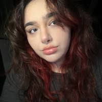 100+ "Caprice -t" profiles