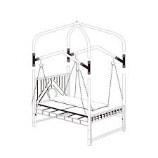 In der kategorie sm bett handschellen können sie aus kopien verschiedener bekannter marken auswählen, die über verschiedene webshops erhältlich sind. Grosshandel Luxus Multifunktionale Bettwasche Sm Sex Bett Mobelpositionsstuhl Von Lovedarling 3 047 31 Auf De Dhgate Com Dhgate