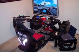 We offer you to download racing to pc via torrent to a computer absolutely free of charge and without registration on our resource. Nice Looking Sim Racing Setup Sim Racing Setup Racing Setup Diy Gamer