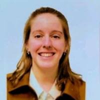 20+ "Beatriz Taboada" profiles