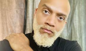 Meet Ronnie McLaughlin Jr. of West Atl