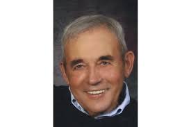 Donald Merten Obituary (2017)