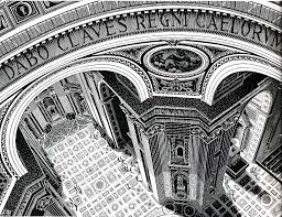 Low price guarantee, fast shipping & free returns, and custom framing options on all prints. Black And White M C Escher S Wood Block Prints