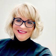 Collect like nobody's listening… accept Artificial Intelligence.