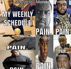 Pin By Natalie On Memes Funny Memes Fb Memes Stupid Memes