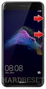 Find huawei mobiles with all latest, upcoming phones list. Hard Reset Huawei P9 Lite 2017 How To Hardreset Info