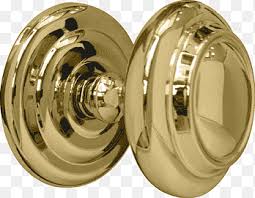Grendel stainless berkualitas yang di jamin awet dan tahan lama grendel ini siap untuk mengunci pintu atau jendela rumah anda, dengan harga yang murah namun barang memiliki kualitas yang bagus. Handle Pintu Png Pngegg