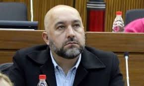 El ex rector de la Universidad Leonardo da Vinci dice “No sé si le vi”  sobre Orlando Arévalo