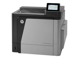We did not find results for: Hp Color Laserjet Enterprise M651n Www Shi Com
