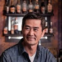 Bruce Hungate Email & Phone Number