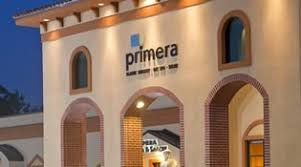Edward J Gross Md 1035 Primera Blvd Lake Mary Fl Cosmetic Plastic Reconstructive Surgery Mapquest