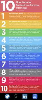 Intern With Success Go Ahead And Follow These Steps Common Sense Intern Life Engineering Classes Internship Program
