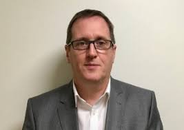 GFR Masterclass Speakers — Royal Free London Nuclear Medicine Academy