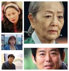 Your favourite actress 💕🥰