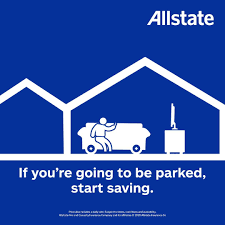 Homeowners insurance helps protect your home and your belongings against covered perils, such as theft or fire. Ryan Lange Allstate Insurance Home Facebook