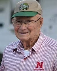 Tyrone Myers's Instagram, Twitter & Facebook