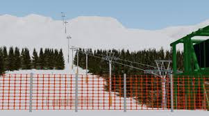 Following are the most favorited roblox gear codes. Ski Resort Roblox Free Codes For Roblox Game Assassin