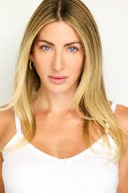 Little White Lie (TV Series 2009)