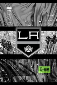 Each models usually has a tip menu, making it easy to know what you're paying for; Los Angeles Kings Poster La Kings Hockey Print Los Angeles Kings Man Cave Art La Kings Los Angeles Kings La Kings Hockey Kings Hockey