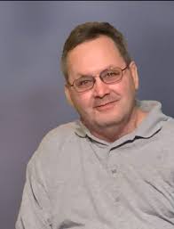 Obituary information for Drew "Herbie" Osborne