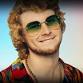 Yung Gravy Tickets event image
