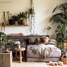 See more ideas about boho living room, living room decor, apartment decor. Dunsworld Interior Design Living Room Home Decor Inspiration Boho Living Room
