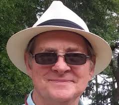 OLLI “GREAT GIVE” RAISES $9,070; EXPLODES PAST GOAL OF $5,000