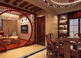 Browse the best user friendly room planners. Dining Room Arch Design In Nigeria